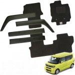 ���Х� ���ե��� LA650F/LA660F ����1ǯ7��� G���ޡ��ȥ������ȡ�GS���ޡ��ȥ������ȡ�R���ޡ��ȥ������ȡ�RS���ޡ��ȥ������� ��ž�ʥ��󥰥��饤�ɥ����� �����������ɥХ��������ե����ޥå� 1��ʬ