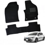 ȥ西 饹ݡ ZWE211H/NRE210H 2WD/AT/ϥ֥åɶ ʿ30ǯ6 եޥå