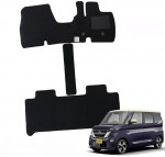  롼 B44A / B45A / B47A / B48A 2ǯ37ǯ10 եޥå