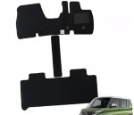 ��ɩ ek���������ڡ��� B34A/B35A/B37A/B38A ����2ǯ3�������7ǯ10�� �ե����ޥå�