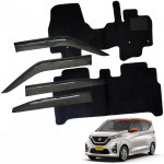 ���� �ǥ��� B43W/B44W/B45W/B46W/B47W/B48W ɸ���ϻ��� ʿ��31ǯ4�������4ǯ9�� �����������ɥХ��������ե����ޥå�