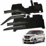 ���� �ǥ��� B43W/B44W/B45W/B46W/B47W/B48W �����ϻ��� ʿ��31ǯ4�������4ǯ9�� �����������ɥХ��������ե����ޥå�