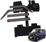  롼 B44A/B45A/B47A/B48A 졼б 2ǯ37ǯ10۽ɥХեޥå