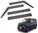  롼 B44A/B45A/B47A/B48A 2ǯ3ɥХ/ɥХ 1ʬ