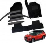 ϥ å A200S/A210S/A201S 1ǯ11۽ɥХեޥå