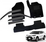 �ȥ西 �饤�� A200A/A210A/A201A ����1ǯ11��������������۽����������ɥХ��������ե����ޥå�