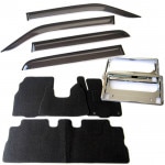 �ȥ西 �饤�� A200A/A210A/A201A �����졼���б� ����1ǯ11������������۽����������ɥХ��������ե����ޥåȡ��ʥ�С��ե졼��