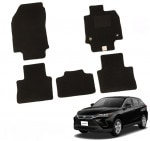 �ȥ西 �ϥꥢ�� MXUA80/MXUA85 �������� ����2ǯ6����ե����ޥå�