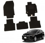 �ȥ西 �ϥꥢ�� AXUH80/AXUH85 �ϥ��֥�åɼ� ����2ǯ6����ե����ޥå�