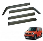  ϥ顼 MR52S/MR92S 2ǯ2 ɥХ/ɥХ 1ʬڼ¼֥եåƥ󥰺ѡ