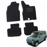 ϥ ե/TAFT LA900S 2WD/ꥢҡ̵֡4WDԲ 2ǯ6 եޥå