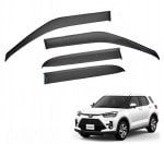 �ȥ西 �饤�� A200A/A210A/A201A/A202A ����1ǯ11��� �����������ɥХ�����/�ɥ��Х����� 1��ʬ