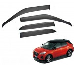 ϥ å A200S/A210S/A201S/A202S 1ǯ11 ɥХ/ɥХ 1ʬڼ¼֥եåƥ󥰺ѡ