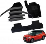 �����ϥ� ���å��� A200S/A210S/A201S ����1ǯ11��������������ɥХ��������ե����ޥå�