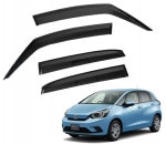 �ۥ�� �ե��å� GR1/GR2/GR5/GR7 �����졼���б� ����2ǯ3��������������ɥХ�����/�ɥ��Х����� 1��ʬ�ڼ¼֥ե��åƥ��󥰺ѡ�