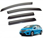 �ۥ�� �ե��å� �ե��å� eHEV  GR3/GR4/GR6/GR8 �����졼���б� ����2ǯ3��������������ɥХ�����/�ɥ��Х����� 1��ʬ�ڼ¼֥ե��åƥ��󥰺ѡ�