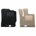 �ȥ西 �ϥ������� 200�� ɸ���� (5�;�ꡦ�����ѡ�GL) ʿ��16ǯ8��� �������ե����ޥå�/̵�ϥ����� 1��ʬ ���٤륫�顼 �������� ������ ���塼���� �����ޥå� ���� ������ �������� �� �١�����