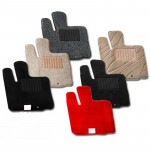 �ޥĥ� �ǥߥ� DJ�� ʿ��26ǯ9��� ����15mm�κǹ��ե����ޥåȡ�6�����餪���Ӥ��������ޤ���