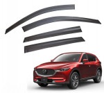 ޥĥ CX-5 KFEPKF5PKF2P ʿ28ǯ12 ɥХ/ɥХ 1ʬڼ¼֥եåƥ󥰺ѡ