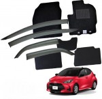 ȥ西 ꥹ MXPA10/KSP210 2WD/֡2ǯ2ɥХեޥå