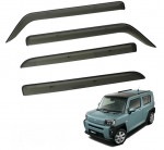 ϥ ե / TAFT LA900S/LA910S 2ǯ6 ɥХ/ɥХ 1ʬ4祻åȡæʡα켰°ڼ¼֥եåƥ󥰺ѡ