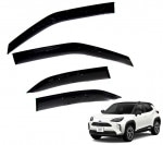 �ȥ西 ��ꥹ������ YARIS CROSS MXPB10 / MXPB15 / MXPJ10 / MXPJ15 ����2ǯ9��� ���������������ɥХ�����/�ɥ��Х����� ������������