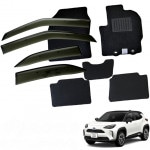 �ȥ西 ��ꥹ������ MXPB10 2WD/�������֡�����2ǯ9��������������ɥХ��������ե����ޥå�