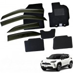 �ȥ西 ��ꥹ������ MXPJ10 2WD/�ϥ��֥�åɼ֡�����2ǯ9��������������ɥХ��������ե����ޥå�