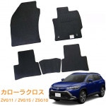 ȥ西 饯 ZVG11 ZVG15 ZSG10 졼Ŭ 3ǯ9եޥå ޥå