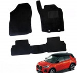 �����ϥ� ���å��� A202S �ϥ��֥�åɼ��� ����3ǯ11��� ������ ������ �ե����ޥå� �� �ҡ���ѥå�ͭ�� �ե���ȡ��ꥢ 1��ʬ