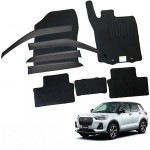 �����ϥ� ���å��� A202S �ϥ��֥�åɼ��� ����3ǯ11��〜 �����ʥ����饤�ձ��祻�åȡ������� �����ɥХ��������ե����ޥå� �ڹ��� �ҡ���ѥå�ͭ�� 1��ʬ���å�