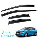  Ρ E13 SNE13 졼б 2ǯ12  ɥХ ɥХ 1ʬ 4祻å æ α켰 աڼ¼֥եåƥ󥰺ѡ