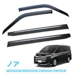 ȥ西 Υ MZRA90W MZRA95W ZWR90W ZWR95W 4ǯ1  ɥХ ɥХ 1ʬ 4祻å æ α켰 աڼ¼֥եåƥ󥰺ѡ