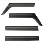 ������ ���ڡ�����/���ڡ�������������/���ڡ��������� MK54S��MK94S ����5ǯ11��� �����������ɥХ�����/�ɥ��Х����� 1��ʬ�ڼ¼֥ե��åƥ��󥰺ѡ�