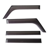 ������ ���ڡ����� ���ڡ������������� ���ڡ��������� MK54S MK94S �����졼���б� ����5ǯ11��� ���ܥ᡼������ �����ɥХ����� �ɥ��Х����� 1��ʬ 4�祻�å� ����ξ�̥ơ��� α���켰 �����������աڼ¼֥ե��åƥ��󥰺ѡ�