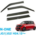 �ۥ�� N-ONE ���̥�� JG1 JG2 JG3 JG4 �����졼���б� ʿ��24ǯ12��� ������ �����ɥХ����� �ɥ��Х����� 1��ʬ 4�祻�å� æ���� α���켰 �����������աڼ¼֥ե��åƥ��󥰺ѡ�