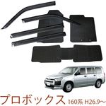 ȥ西 ץܥå NHP160V ϥ֥åɼ ʿ26ǯ9〜 ɥХ ޥå 1ʬå