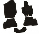 ����ˡ��Υޥ� JC74W AT�� ����7ǯ1��� �������ե����ޥå� �����ޥå�