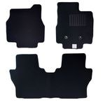 ϥ ࡼ/ࡼ LA850S 2WD/AT/ưѡ󥰥֥졼(EPB)ͭ 8ǯ7 եޥå