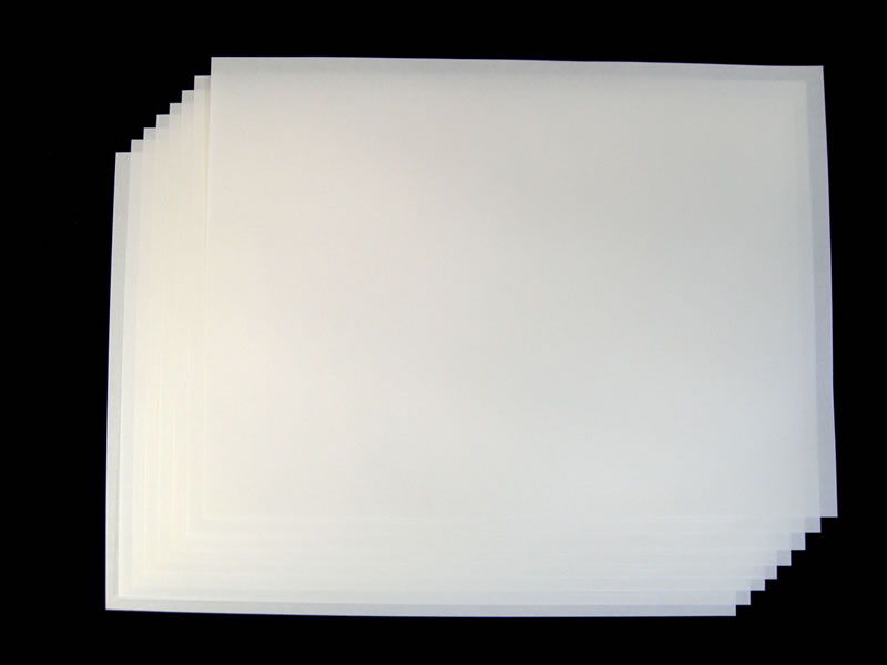 �ҡ��ȥ��å��ѷ���