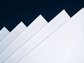 ���֥�å����֥졼��Ǵ��