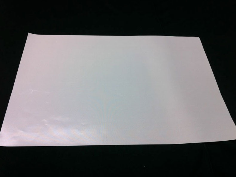 テフロンシート 