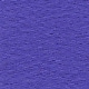 HARIRON��AT���ƥ�#37�����ꥨ�󥿥�֥롼