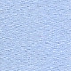 HARIRON��AT���ƥ�#48�����å���