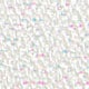 HARIRON  NEW�᥿��å���NM#61����(����)