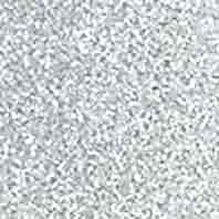 ϥ ޥåONEĥ䥱17 åС