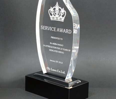 はるさま　折れ確認用 SX-011 外壁のひび割れ防水用 ひび割れシール セメダイン グレー色 1本