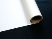 HARIRON åȥ 쥮顼JSS(륿)