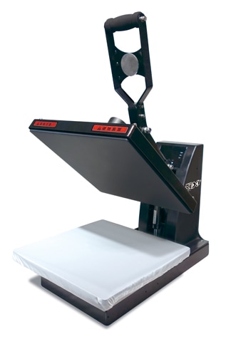 �ץ�å���Next