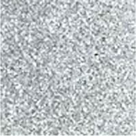 �ϥ���� ��������� �ĥ䥢�� ��������ONE��17������С�